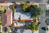20957 Community Street - Photo 49