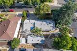 20957 Community Street - Photo 50