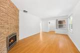 20957 Community Street - Photo 6