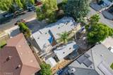 20957 Community Street - Photo 51