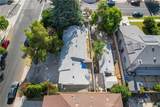 20957 Community Street - Photo 52