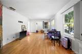 20957 Community Street - Photo 7
