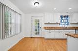 20957 Community Street - Photo 8