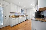 20957 Community Street - Photo 9