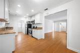 20957 Community Street - Photo 10