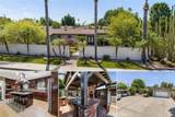 8519 Winnetka Avenue - Photo 1