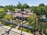 8519 Winnetka Avenue - Photo 2