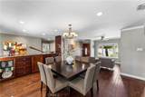8519 Winnetka Avenue - Photo 11