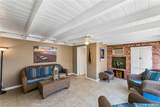 8519 Winnetka Avenue - Photo 12