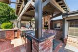 8519 Winnetka Avenue - Photo 13