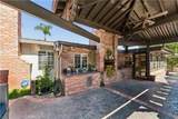 8519 Winnetka Avenue - Photo 15