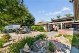 8519 Winnetka Avenue - Photo 16