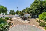 8519 Winnetka Avenue - Photo 17