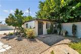8519 Winnetka Avenue - Photo 18