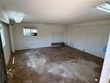 8519 Winnetka Avenue - Photo 19