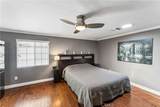 8519 Winnetka Avenue - Photo 20