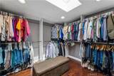 8519 Winnetka Avenue - Photo 21
