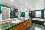 8519 Winnetka Avenue - Photo 22