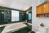 8519 Winnetka Avenue - Photo 23