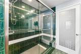 8519 Winnetka Avenue - Photo 24