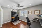 8519 Winnetka Avenue - Photo 25