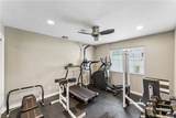 8519 Winnetka Avenue - Photo 26