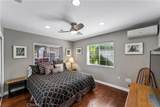 8519 Winnetka Avenue - Photo 27