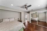 8519 Winnetka Avenue - Photo 28