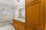 8519 Winnetka Avenue - Photo 29