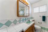 8519 Winnetka Avenue - Photo 30