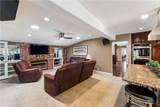 8519 Winnetka Avenue - Photo 4