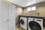 8519 Winnetka Avenue - Photo 31