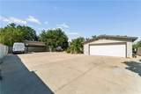 8519 Winnetka Avenue - Photo 32