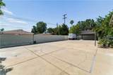 8519 Winnetka Avenue - Photo 33