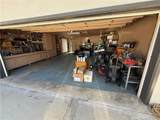 8519 Winnetka Avenue - Photo 34