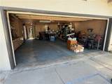 8519 Winnetka Avenue - Photo 35