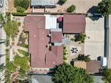 8519 Winnetka Avenue - Photo 37
