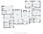 8519 Winnetka Avenue - Photo 38