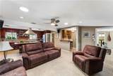 8519 Winnetka Avenue - Photo 5