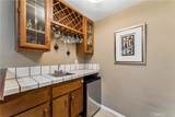 8519 Winnetka Avenue - Photo 6
