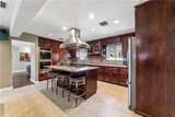 8519 Winnetka Avenue - Photo 7