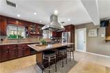 8519 Winnetka Avenue - Photo 8