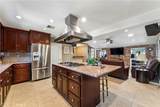 8519 Winnetka Avenue - Photo 9