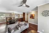 8519 Winnetka Avenue - Photo 10
