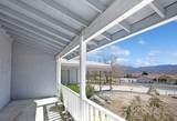 57440 Airway Court - Photo 1