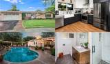 21709 Michale Street - Photo 1