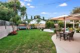 21709 Michale Street - Photo 11