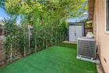 21709 Michale Street - Photo 12
