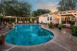 21709 Michale Street - Photo 14