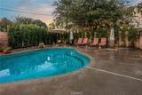 21709 Michale Street - Photo 15
